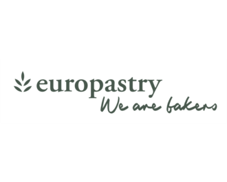 Logo Europastry Steenbergen B.V.